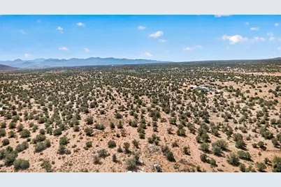 11125 E Prospect Drive, Kingman, AZ 86401 - Photo 88