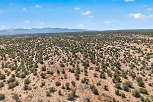 11125 E Prospect Dr, Kingman, AZ 86401 - Photo 88