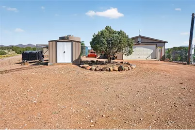 11125 E Prospect Drive, Kingman, AZ 86401 - Photo 68