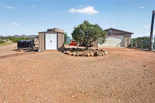 11125 E Prospect Dr, Kingman, AZ 86401 - Photo 68