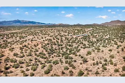 11125 E Prospect Drive, Kingman, AZ 86401 - Photo 84