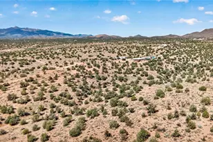 11125 E Prospect Dr, Kingman, AZ 86401 - Photo 84