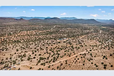 11125 E Prospect Drive, Kingman, AZ 86401 - Photo 48