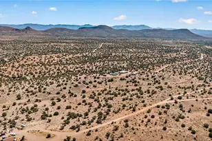 11125 E Prospect Dr, Kingman, AZ 86401 - Photo 48