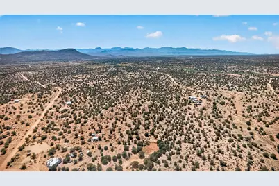 11125 E Prospect Drive, Kingman, AZ 86401 - Photo 92
