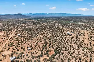 11125 E Prospect Dr, Kingman, AZ 86401 - Photo 92