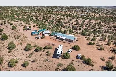 11125 E Prospect Drive, Kingman, AZ 86401 - Photo 10