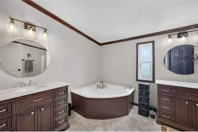 11125 E Prospect Drive, Kingman, AZ 86401 - Photo 38