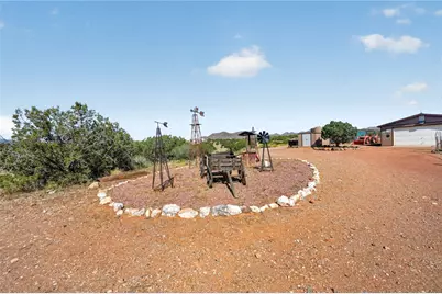 11125 E Prospect Drive, Kingman, AZ 86401 - Photo 66