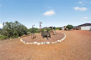11125 E Prospect Dr, Kingman, AZ 86401 - Photo 66