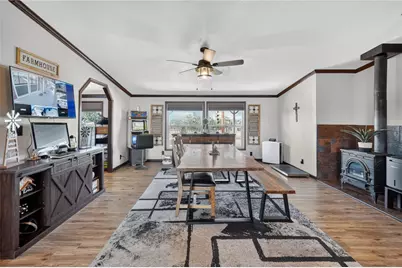11125 E Prospect Drive, Kingman, AZ 86401 - Photo 12