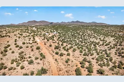 11125 E Prospect Drive, Kingman, AZ 86401 - Photo 82