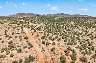 11125 E Prospect Dr, Kingman, AZ 86401 - Photo 82