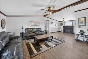 11125 E Prospect Dr, Kingman, AZ 86401 - Photo 30