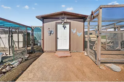 11125 E Prospect Drive, Kingman, AZ 86401 - Photo 56