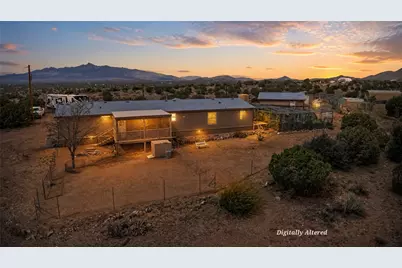 11125 E Prospect Drive, Kingman, AZ 86401 - Photo 80
