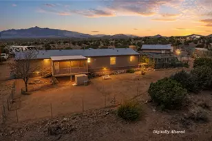 11125 E Prospect Dr, Kingman, AZ 86401 - Photo 80