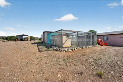 11125 E Prospect Drive, Kingman, AZ 86401 - Photo 60