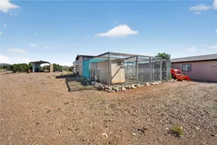11125 E Prospect Dr, Kingman, AZ 86401 - Photo 60