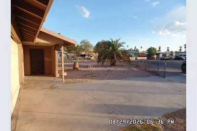 1560 Opal Lane, Bullhead City, AZ 86442 - Photo 4