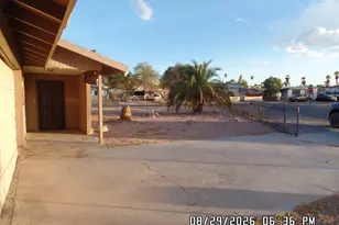 1560 Opal Ln, Bullhead City, AZ 86442 - Photo 4