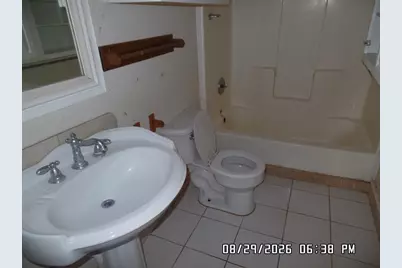 1560 Opal Lane, Bullhead City, AZ 86442 - Photo 30