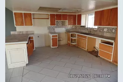 1560 Opal Lane, Bullhead City, AZ 86442 - Photo 12