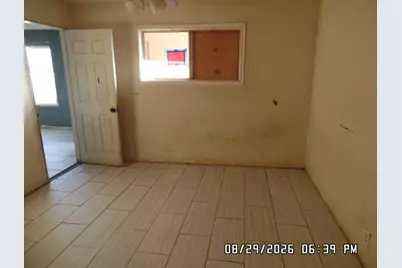 1560 Opal Lane, Bullhead City, AZ 86442 - Photo 22