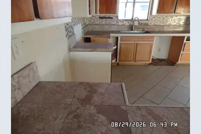 1560 Opal Lane, Bullhead City, AZ 86442 - Photo 6