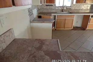 1560 Opal Ln, Bullhead City, AZ 86442 - Photo 6