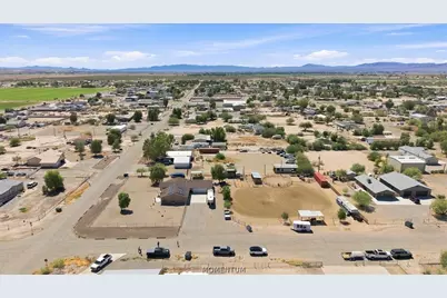 7101 S Kaiser Drive, Mohave Valley, AZ 86440 - Photo 56