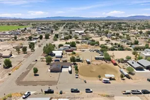 7101 S Kaiser Dr, Mohave Valley, AZ 86440 - Photo 56