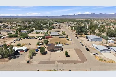 7101 S Kaiser Drive, Mohave Valley, AZ 86440 - Photo 58