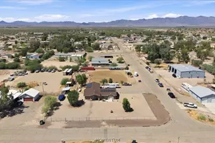 7101 S Kaiser Dr, Mohave Valley, AZ 86440 - Photo 58