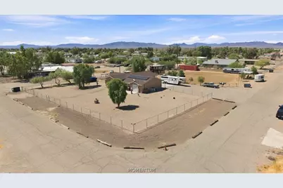 7101 S Kaiser Drive, Mohave Valley, AZ 86440 - Photo 2