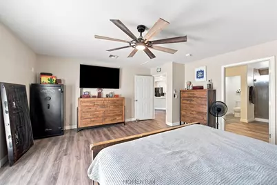 7101 S Kaiser Drive, Mohave Valley, AZ 86440 - Photo 12