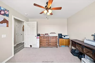 7101 S Kaiser Drive, Mohave Valley, AZ 86440 - Photo 28