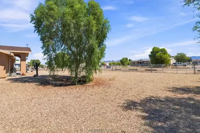 7101 S Kaiser Drive, Mohave Valley, AZ 86440 - Photo 46