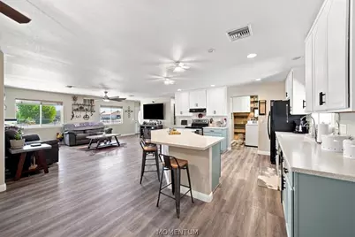 7101 S Kaiser Drive, Mohave Valley, AZ 86440 - Photo 32