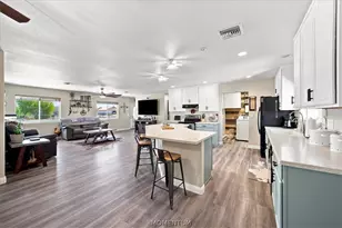 7101 S Kaiser Dr, Mohave Valley, AZ 86440 - Photo 32