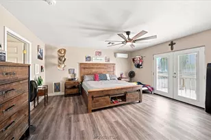 7101 S Kaiser Dr, Mohave Valley, AZ 86440 - Photo 14