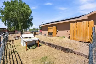 7101 S Kaiser Drive, Mohave Valley, AZ 86440 - Photo 52