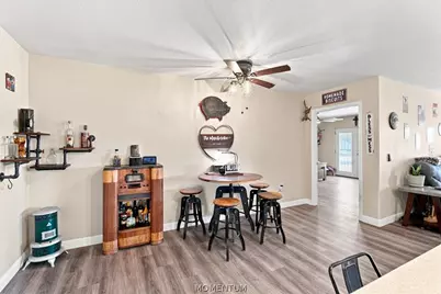 7101 S Kaiser Drive, Mohave Valley, AZ 86440 - Photo 10