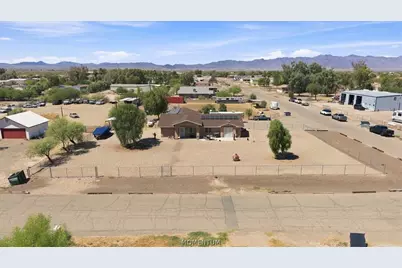 7101 S Kaiser Drive, Mohave Valley, AZ 86440 - Photo 54