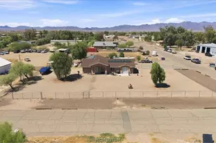 7101 S Kaiser Dr, Mohave Valley, AZ 86440 - Photo 54