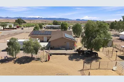 7101 S Kaiser Drive, Mohave Valley, AZ 86440 - Photo 64