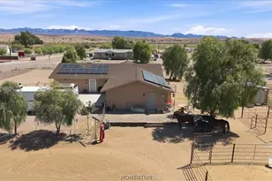 7101 S Kaiser Dr, Mohave Valley, AZ 86440 - Photo 64
