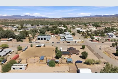 7101 S Kaiser Drive, Mohave Valley, AZ 86440 - Photo 68