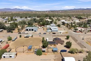 7101 S Kaiser Dr, Mohave Valley, AZ 86440 - Photo 68