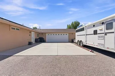 7101 S Kaiser Drive, Mohave Valley, AZ 86440 - Photo 40